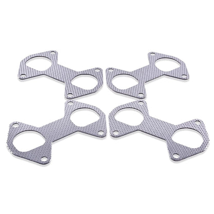 GOCPB MLS Head Gasket with Bolts Set, for Ford Expedition F150 F250 F350, for Lincoln Mark Lt/Navigator, 2004-2006, HS26306PT (No Bolts)