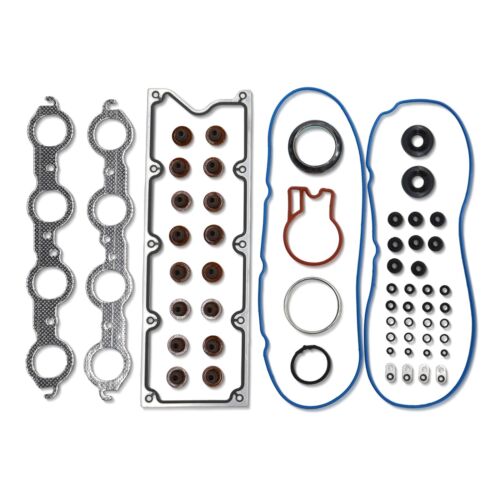 MLS Cylinder Cover Washer Cs9284 Fit for 2002 - 2011 Chevrolet Buick Cadillac 5.3L 4.8L