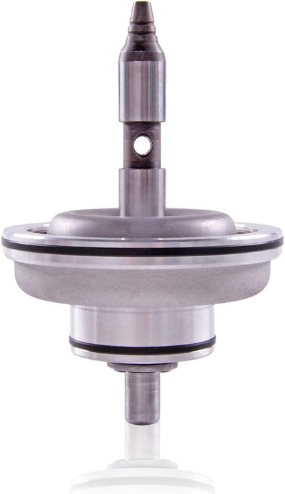 Servo Piston Kit Assembly Red Cover &amp; Snap Ring High Performance For Corvette Servo 700R4 4L65E 4L70E 4L60E Transmission UPGRADED 1982-2014